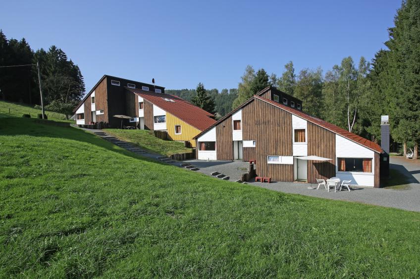 Fuchsbau - foto 39