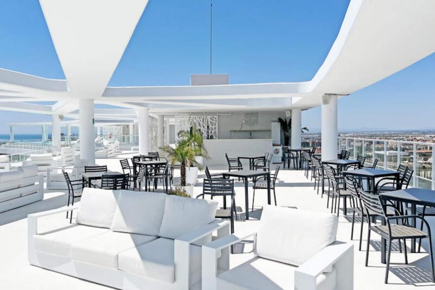 Appartements à Canet d'En Berenguer - foto 54