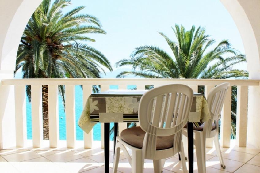 Apartment 7 - foto 9