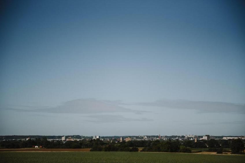 Resort Maastricht 28 - foto 32