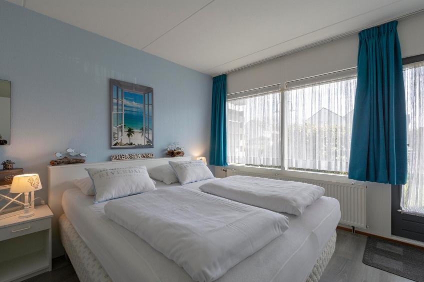 Beach Appartement 11 - foto 3