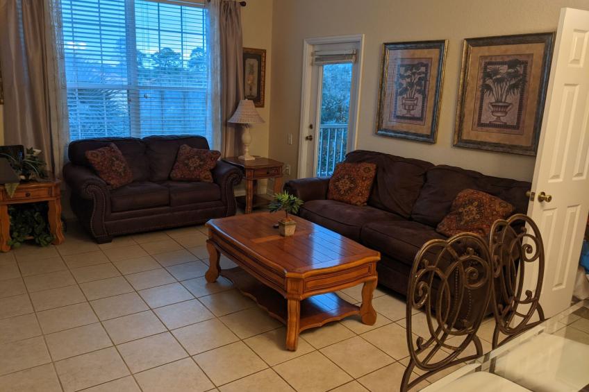 Wasserpark Fantastischer Pool Nur wenige Minuten von Disney Parks entfernt - foto 12