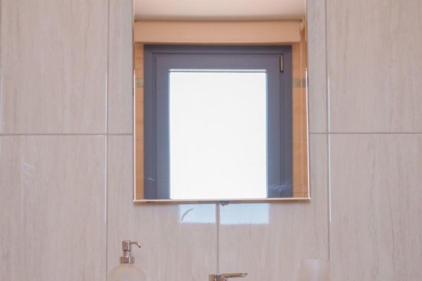 mit Privatpool für 9 Personen ca. 175 m² in Skiathos, Ägäis (Skiathos) - foto 14