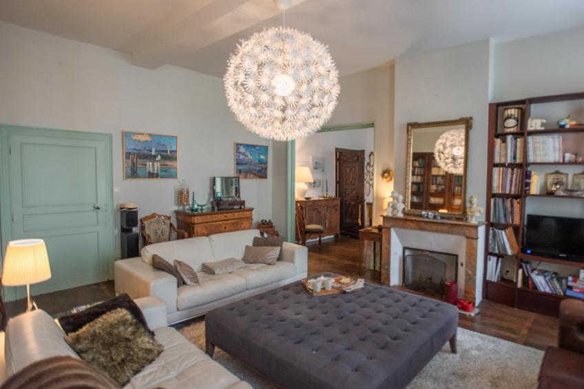 Côté Rivière - foto 15