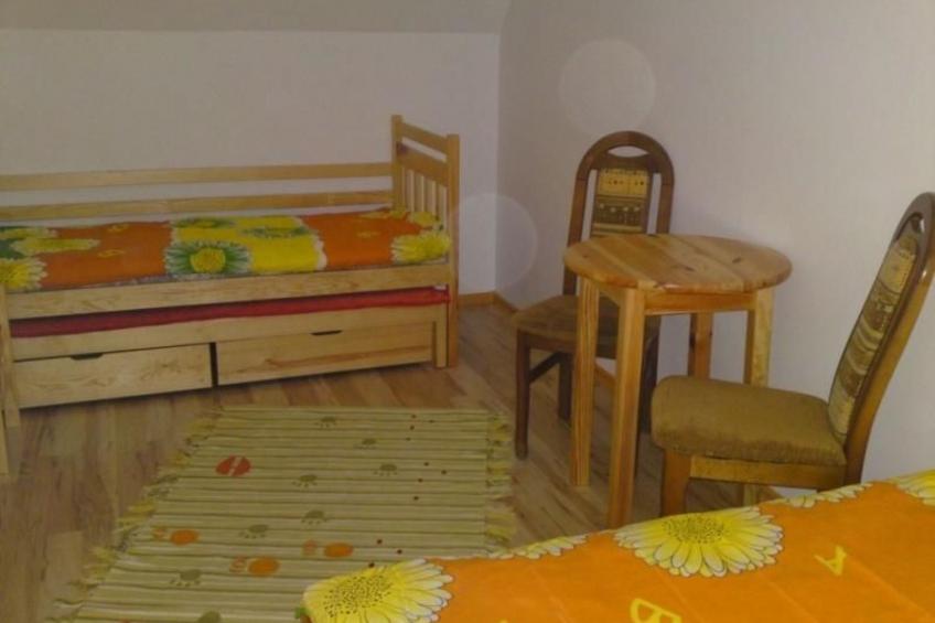 Green House - Entspannung im Schatten einer Eiche - foto 3