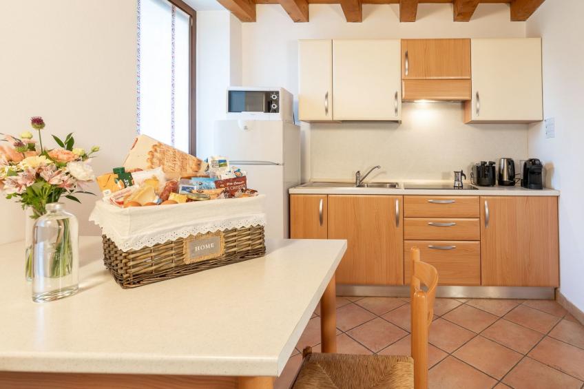 Unterkunft Fogolar - foto 2