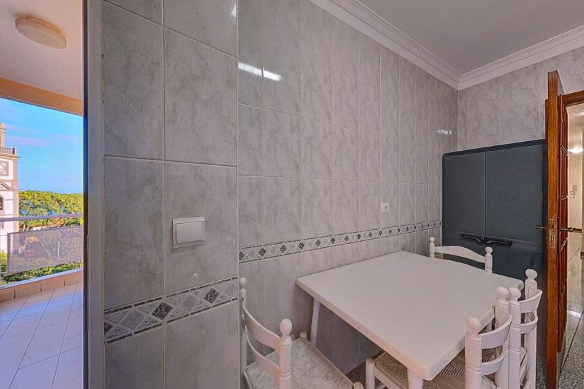 Caniço Zentrum Wohnung - foto 17