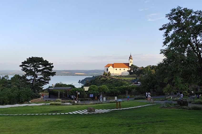 Ferienwohnung - foto 19