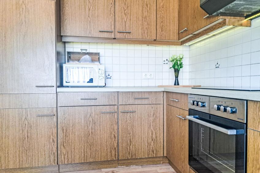 Appartement 1 - foto 18