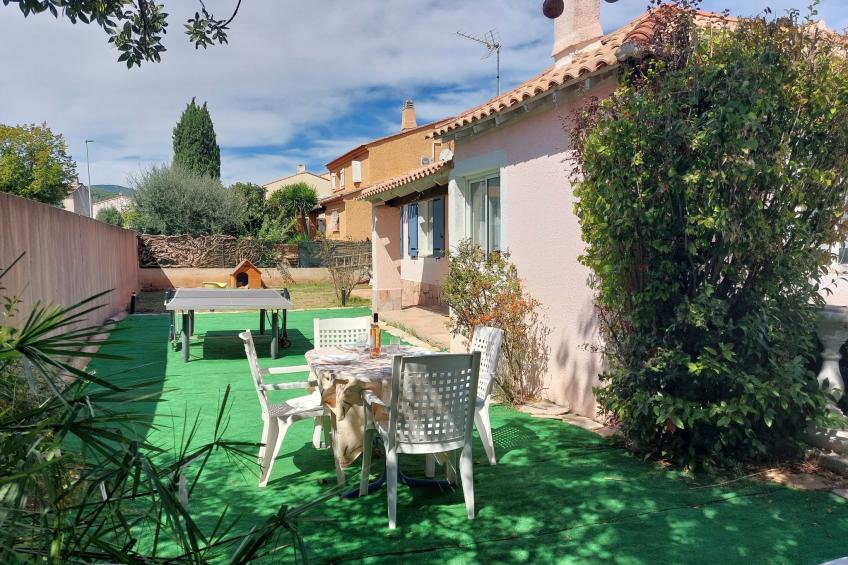 Ste Claire - foto 10