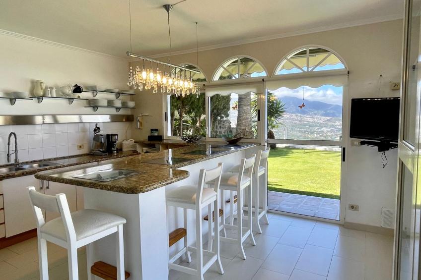 Prime Home Casa Feier - foto 35