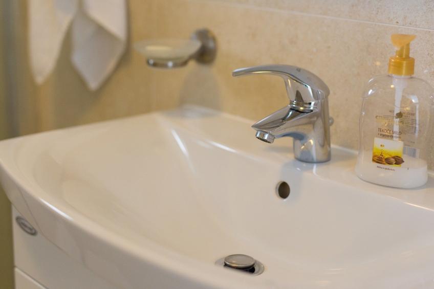 Apartment Casa Bella - 1 - foto 6