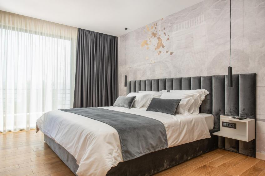 Villa Ivana - foto 3