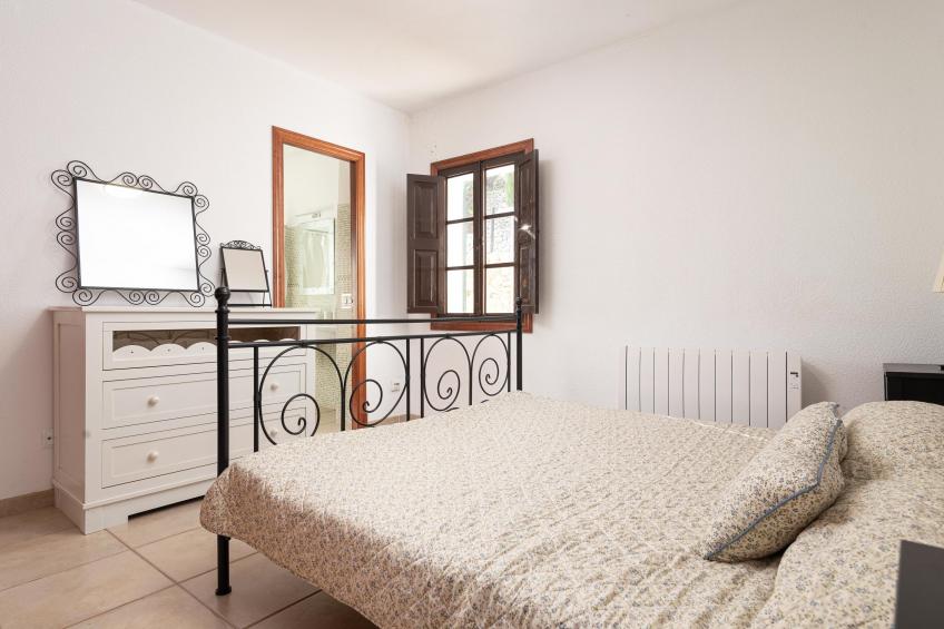 Can Cabellut - foto 35