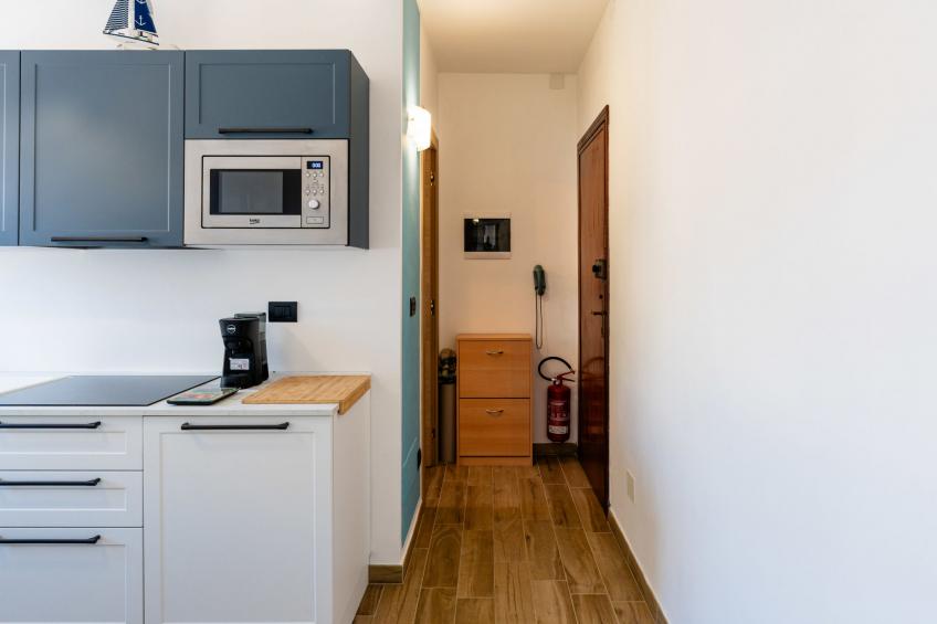 Tra le onde - foto 23