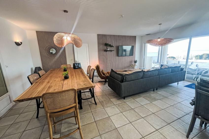 Haus Tignoso - foto 9