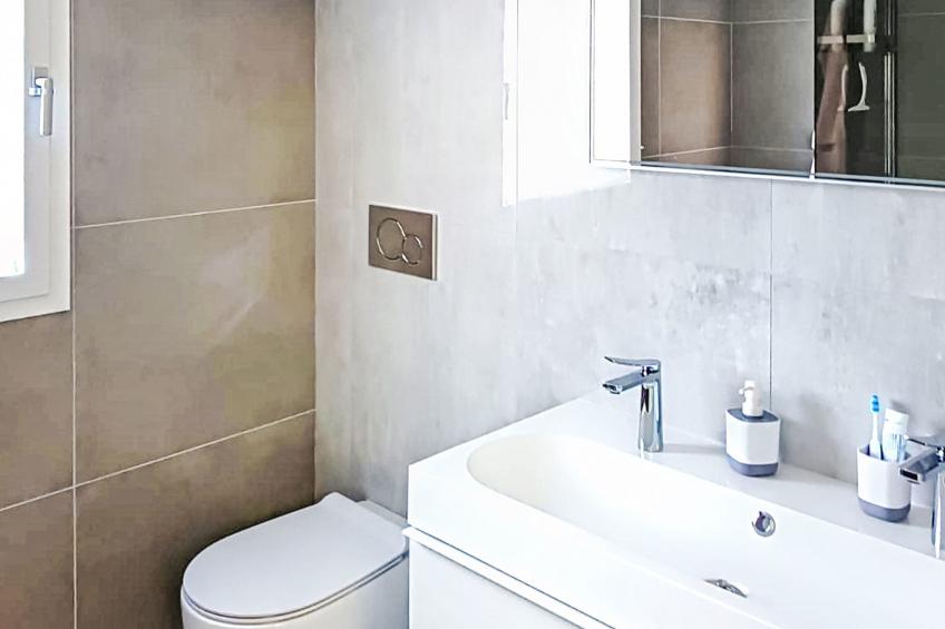 MB Guest House - foto 5