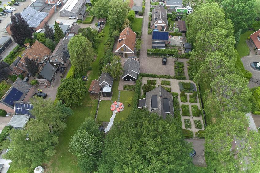 De Muldershof - foto 91