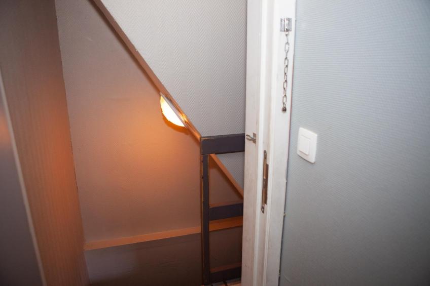 Verviers 8 - foto 20