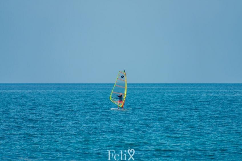 240301 - foto 34