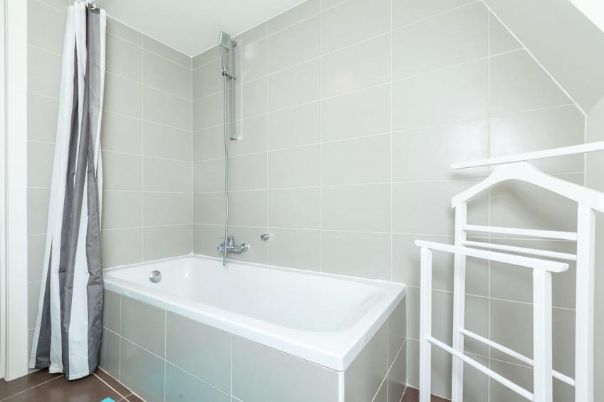 Top Sea House - foto 27