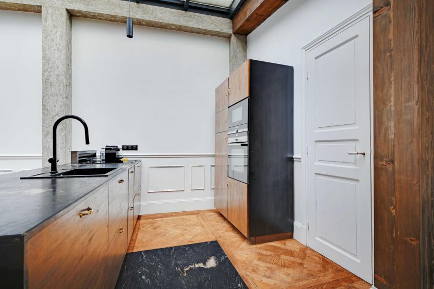 JO-187-JACQUES - foto 11