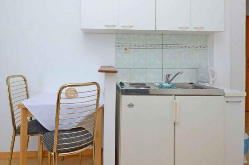 Appartement de vacances près de la mer - BF-54R74 - foto 11