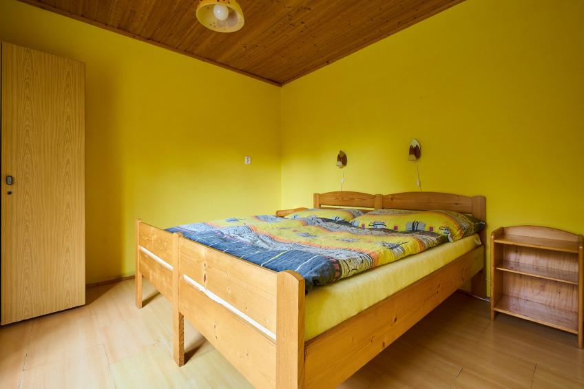 U Pekařů - foto 10