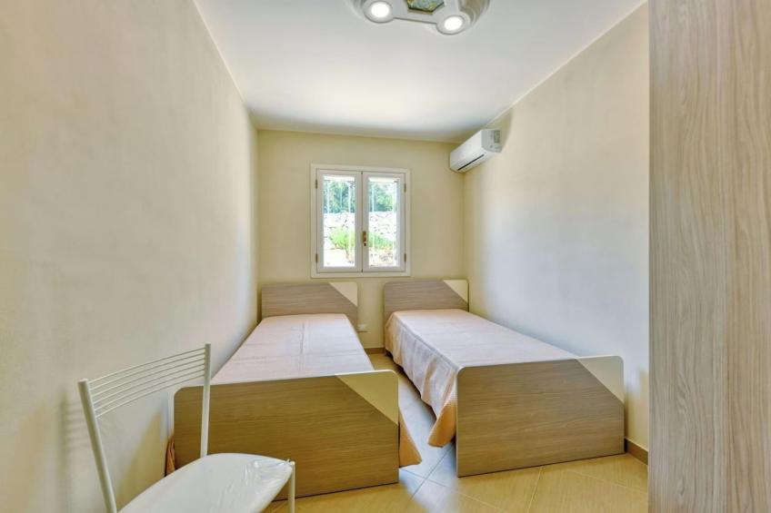 Villa Panorama - foto 17