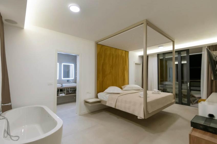 Villa Excelsior - foto 23