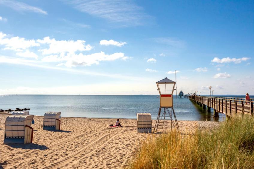 Schulweg 2 - foto 20