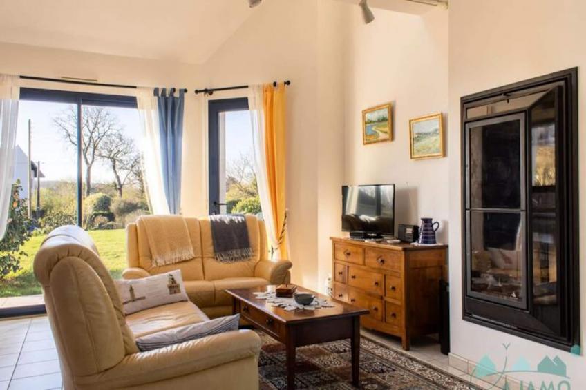 Résidence 305-frehel - foto 6