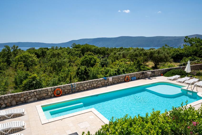 Wabi Sabi Resort 2 - foto 3