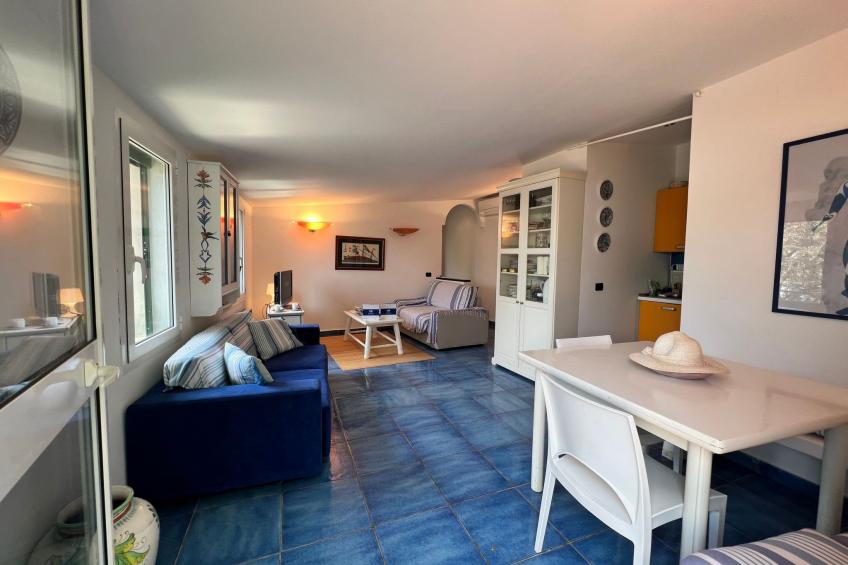 Gemütliche, helle Ferienwohnung Leda - foto 5