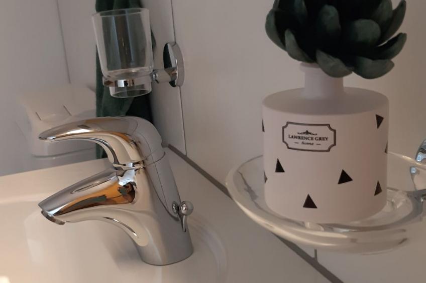 Oase in Sarnen - foto 19