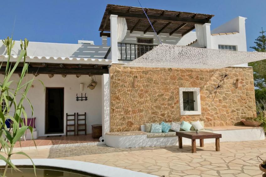 Villa El Palau - foto 9