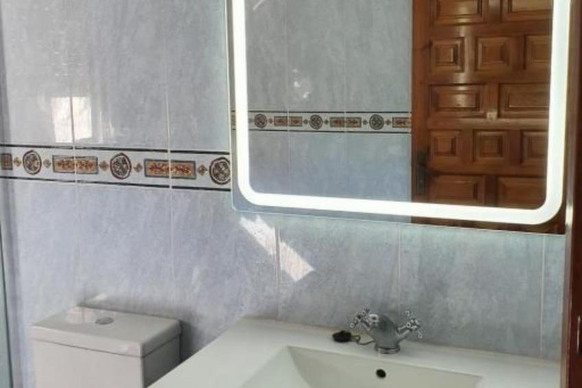 Villa Joel - foto 11