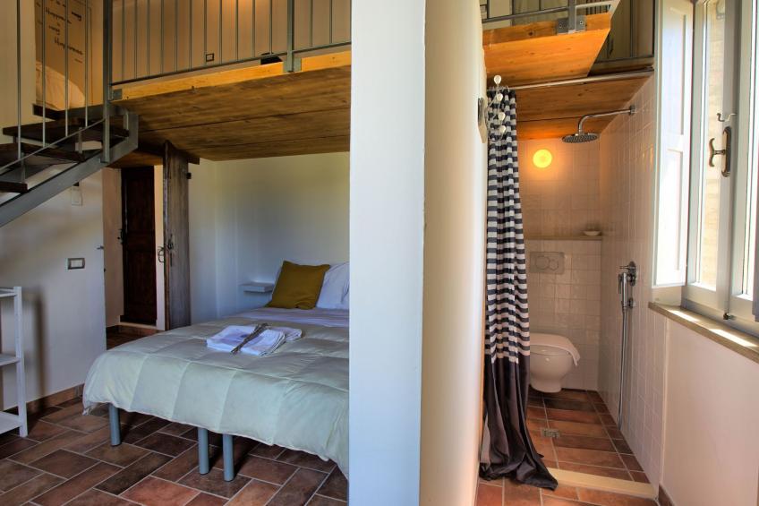 Haus der Musik 270m Veranda, Garten und Pool - foto 43