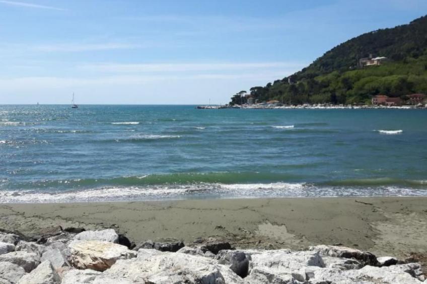 mit Wasserblick - foto 31