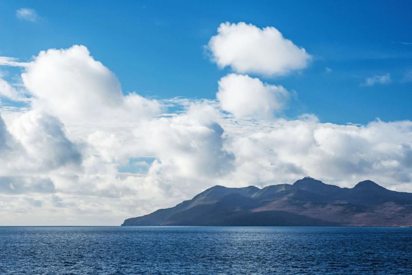 Benderloch House & Frobost Lodge - foto 100