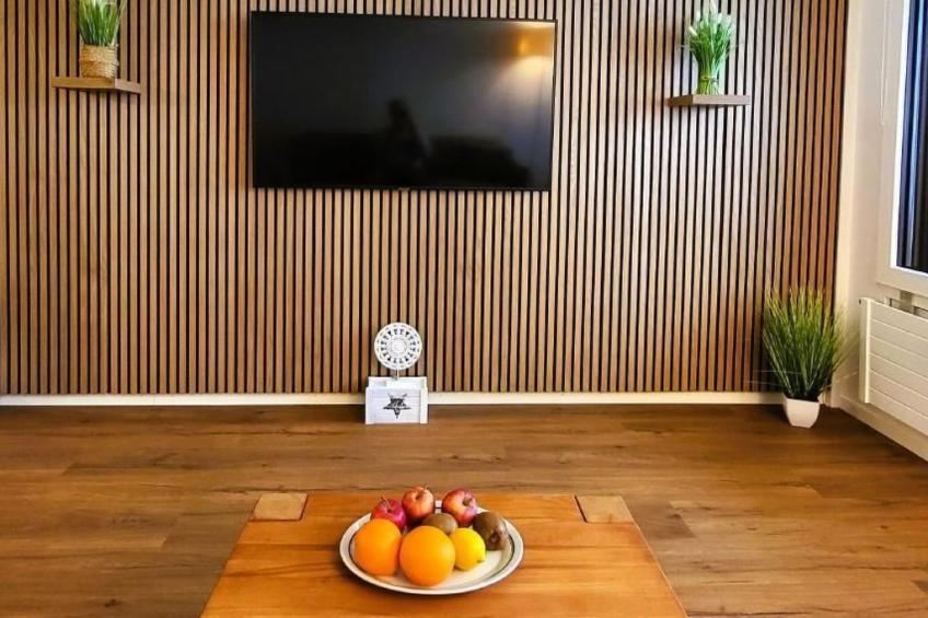 Hotel Apartment - foto 35