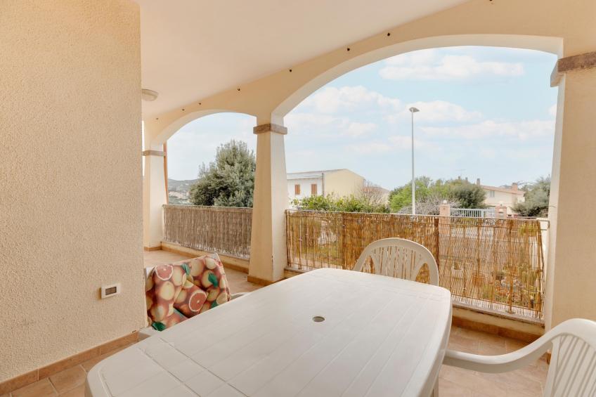 CASA FLOWER - foto 5