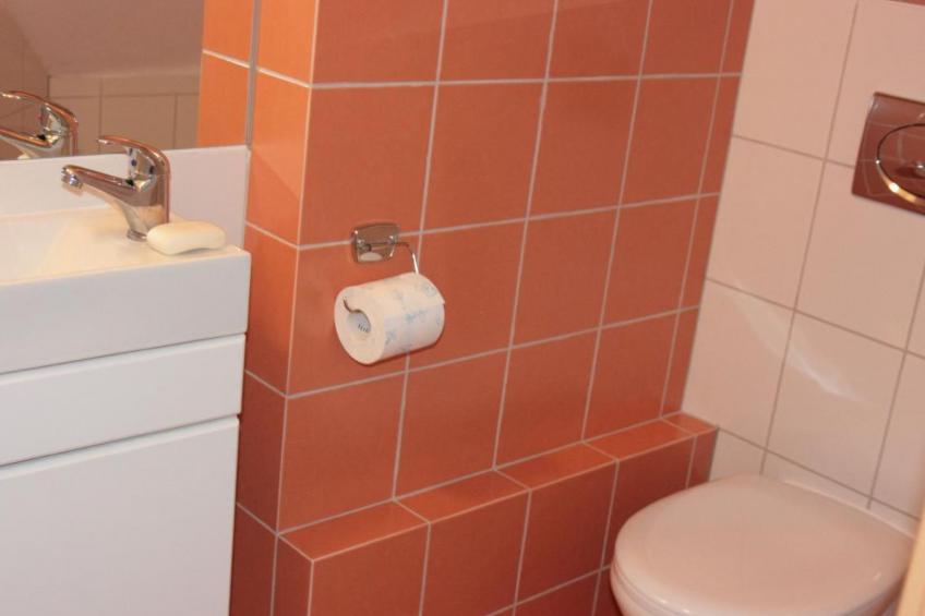 Wohnung in Rowy mit Grill, Terrasse, Parkplatz u - foto 14