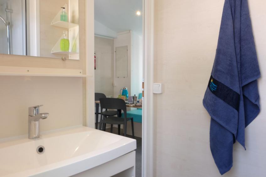 Camping Italia Lido - foto 10