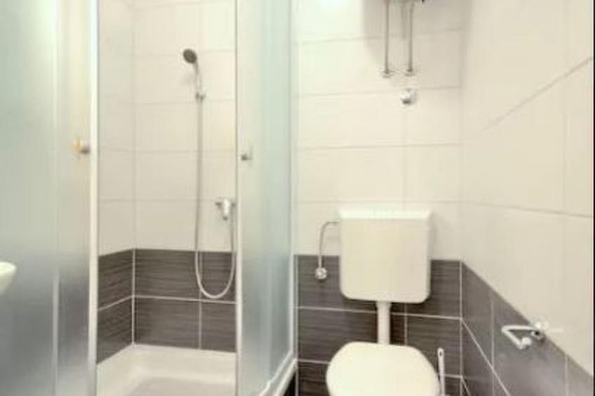 für 6 Personen ca. 72 m² in Podgora, Dalmatien (Gespanschaft Split-Dalmati - foto 19