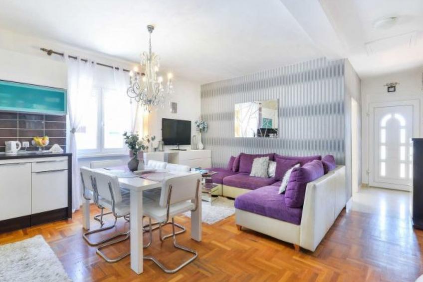 Modern Holiday house Gatsby only 40m from the sea - foto 51