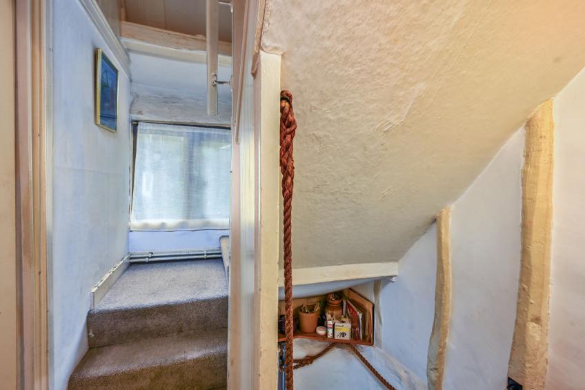Old Town Cottage, Hastings - foto 16
