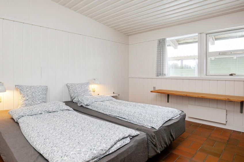 C-3 room,2 bathrooms,renovated - foto 14