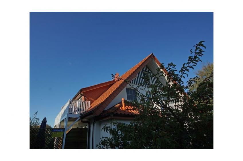 264827 - foto 2