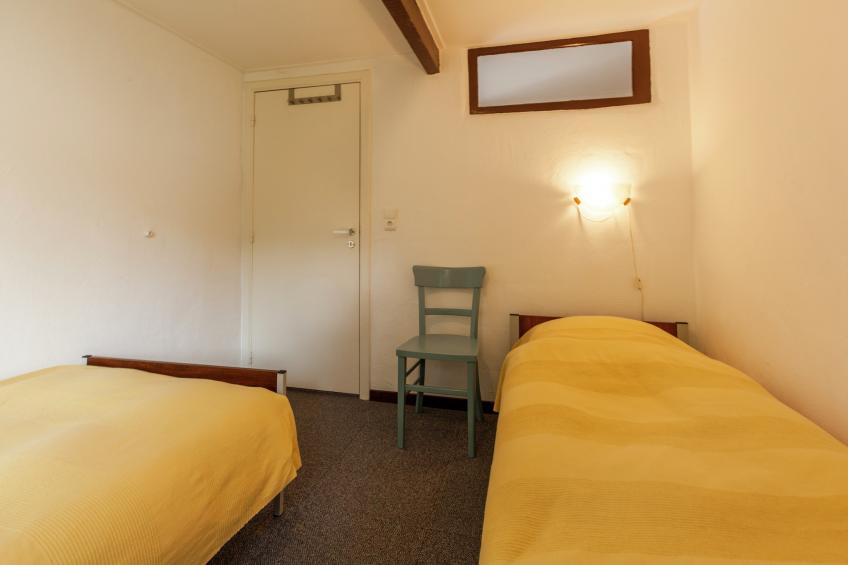 Trou de Reinard- Domaine Ecureuil - foto 15